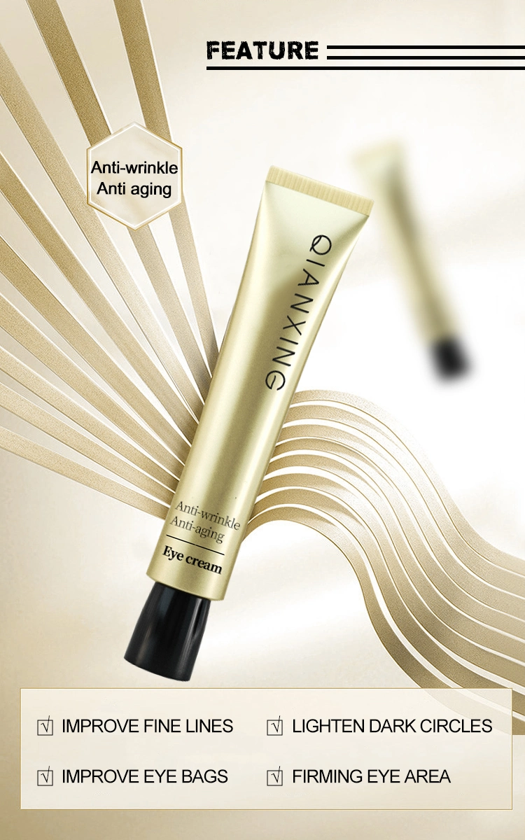 Best Anti Wrinkle Cream Remove Dark Circle Eye Cream