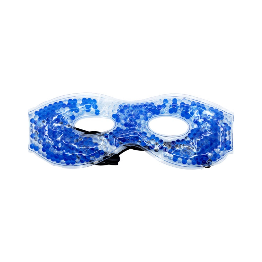 Cooling or Heating for Eyes Gel Eye Mask