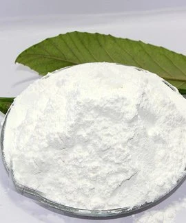 Moisturizer Bulk Pure Hyaluronic Acid Powder Cosmetic Grade Food Grade Sodium Hyaluronate 9067-32-7