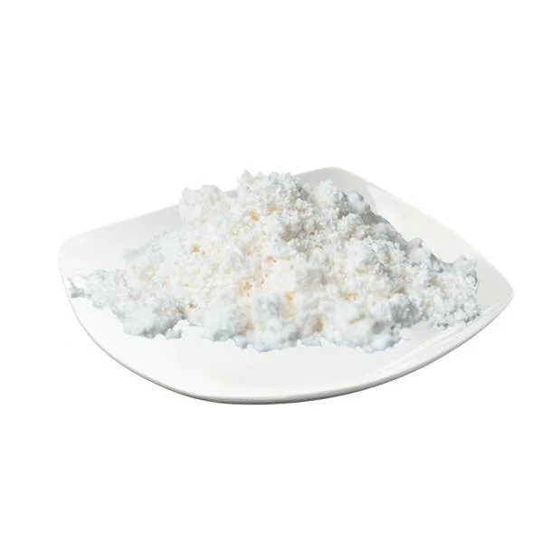 China High Quality 113170-55-1 Map /Magnesium L-Ascorbyl-2 Phosphate /Magnesium Ascorbyl Phosphate/Vitamin C Derivative