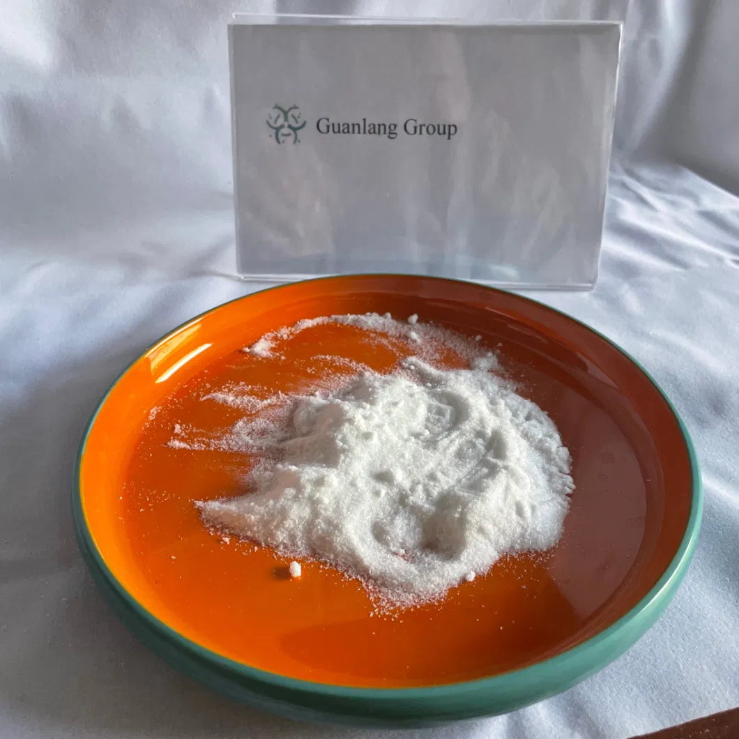 Supply 99% Purity Fast Delivery Cocoyl Glutamic Acid CAS 3397-65-7