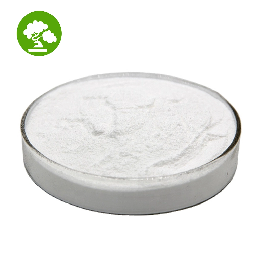 Bulk AA2g Vitamin C Derivative Cosmetic Grade 99% Ascorbyl Glucoside