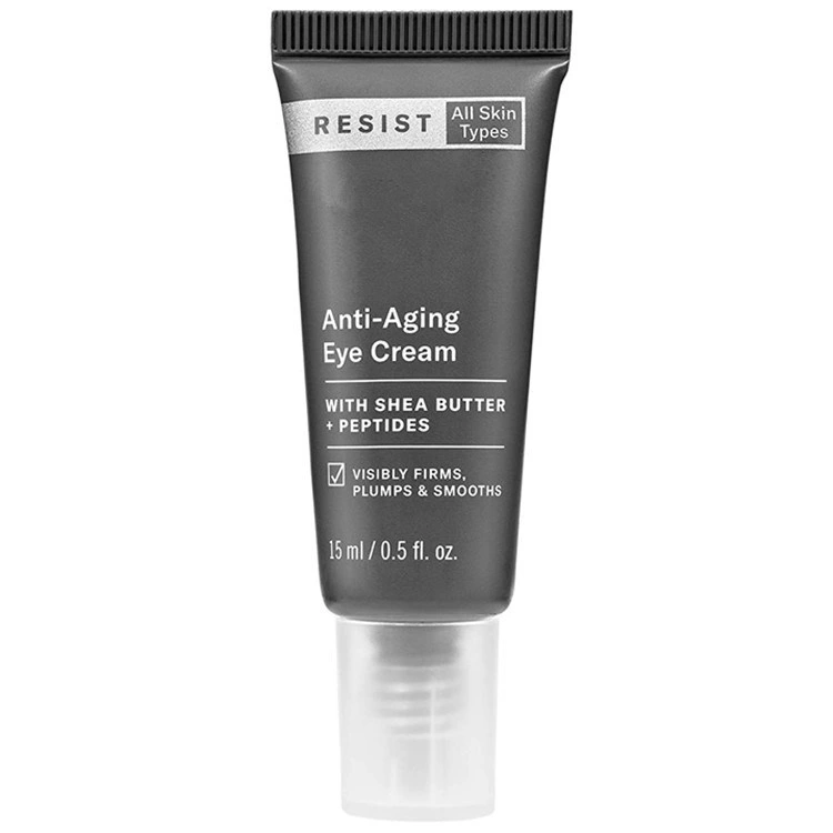 Private Label Wrinkles Fine Lines &amp; Anti-Aging Eye Cream