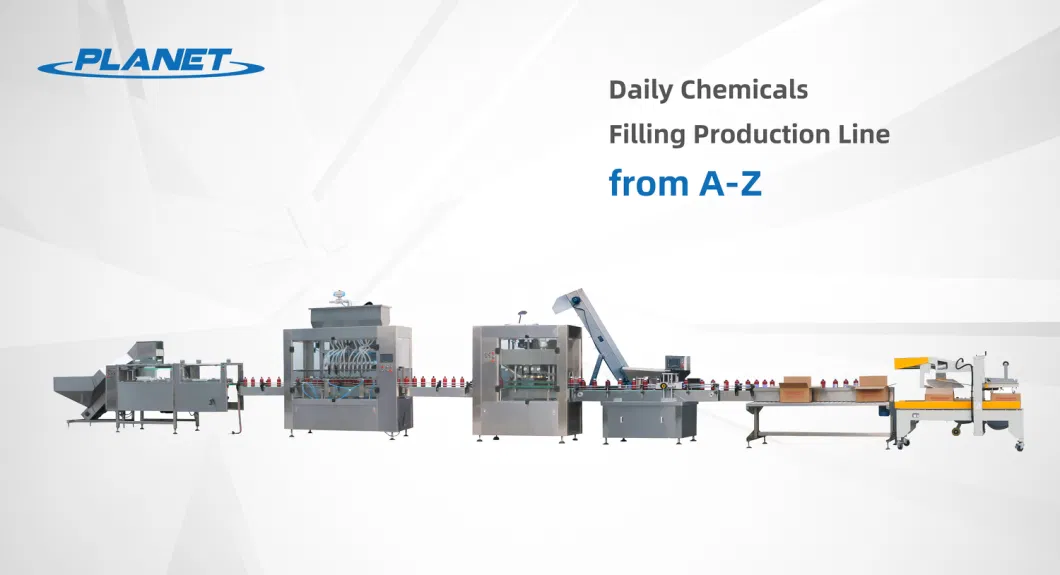 Complete Antiseptic Cleansing Wet Wipes Machine Production Line