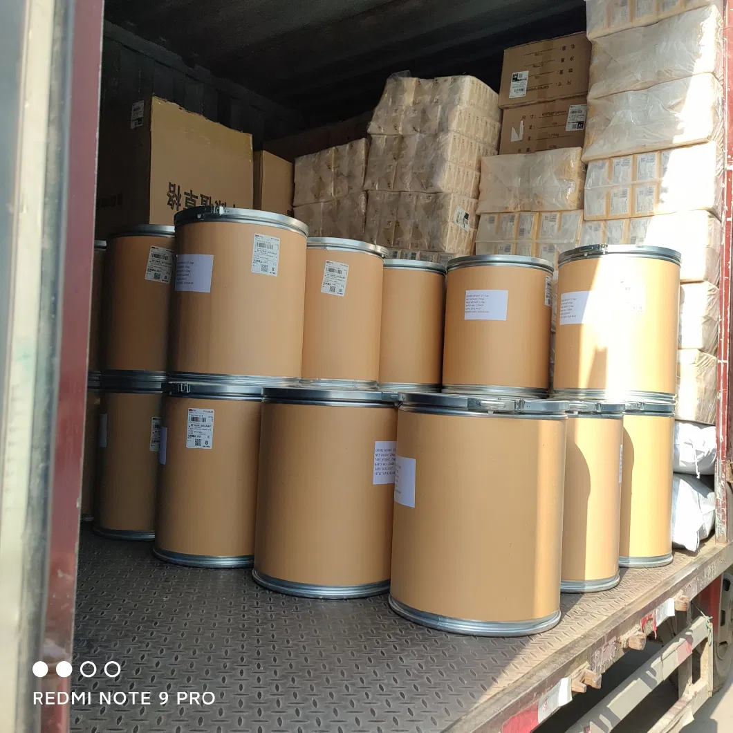 Supply 99% Purity Fast Delivery Cocoyl Glutamic Acid CAS 3397-65-7