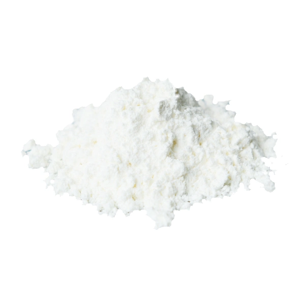 China Factory Supply Skin Humectant Ingredient Cosmetic Ingredient Dl-Panthenol Powder/Dl-Panthenol USP/Dl-Panthenol/Panthenol 16485-10-2