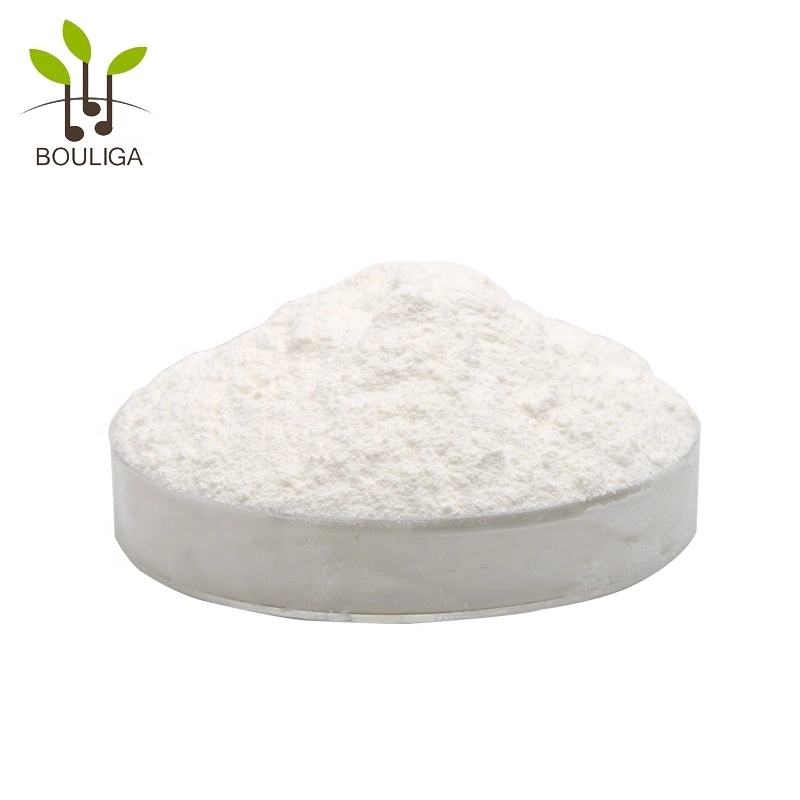 Inquiry Cosmetic Grade Sodium Hyaluronate Power