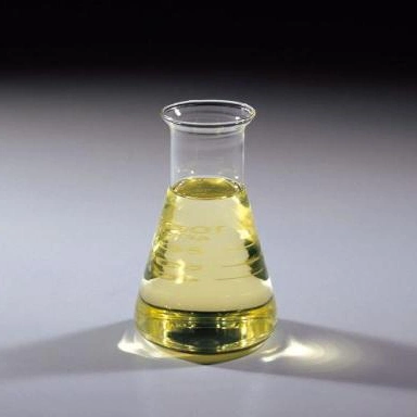 Cosmestics Raw Material Castoryl Maleate Oil Soluble, CAS 241153-84-4