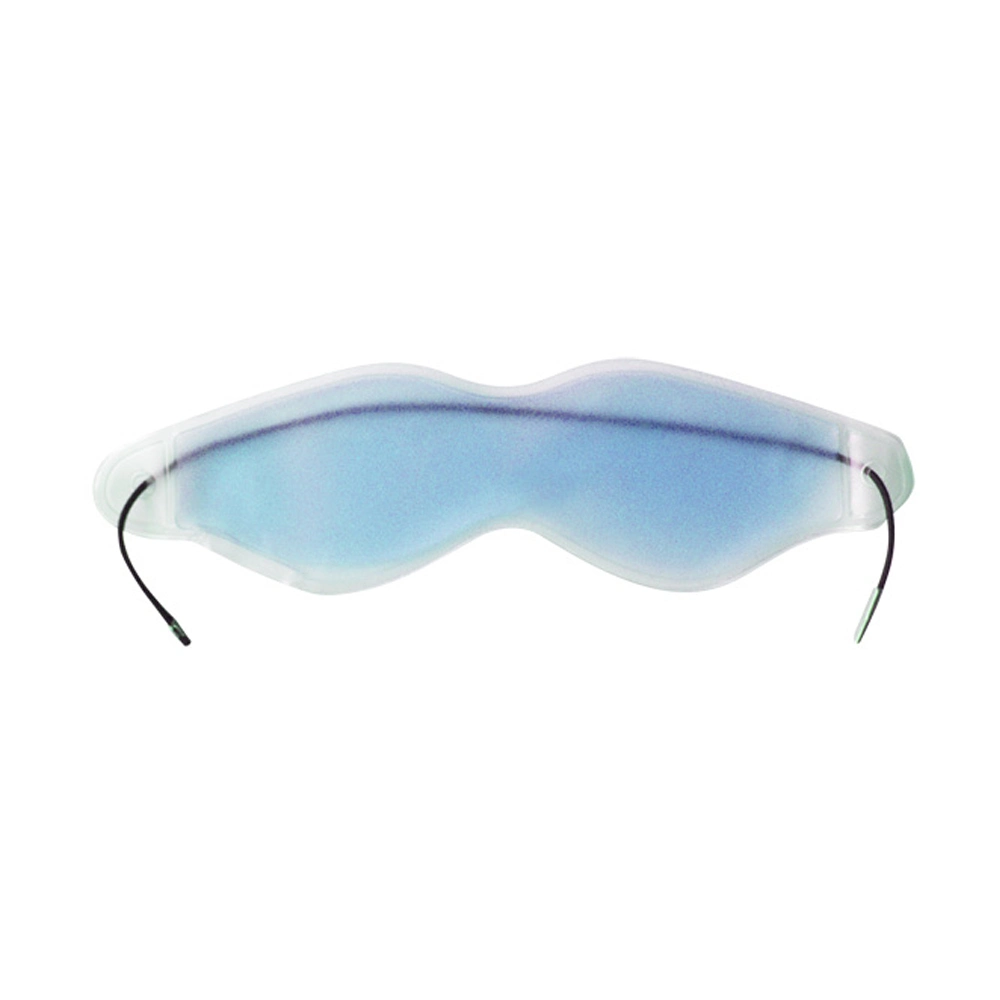 Cooling or Heating for Eyes Gel Eye Mask