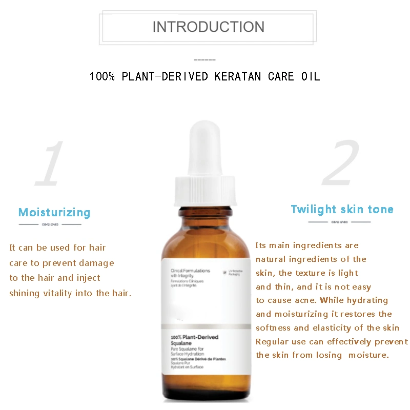 Wholesale Skin Care Granactive Retinoid 2% Emulsion Squalane Serum Anti-Aging Anti-Wrinkle Exfoliation