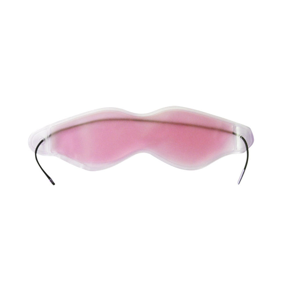 Cooling or Heating for Eyes Gel Eye Mask