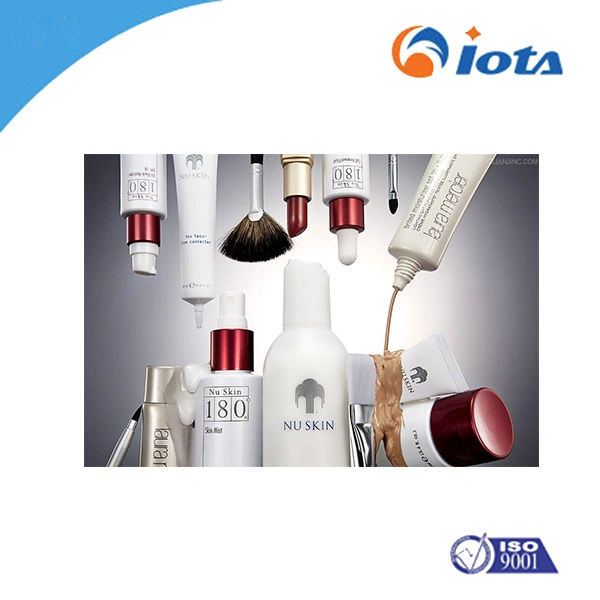 Silicone Oil for Cosmetics Iota 1401