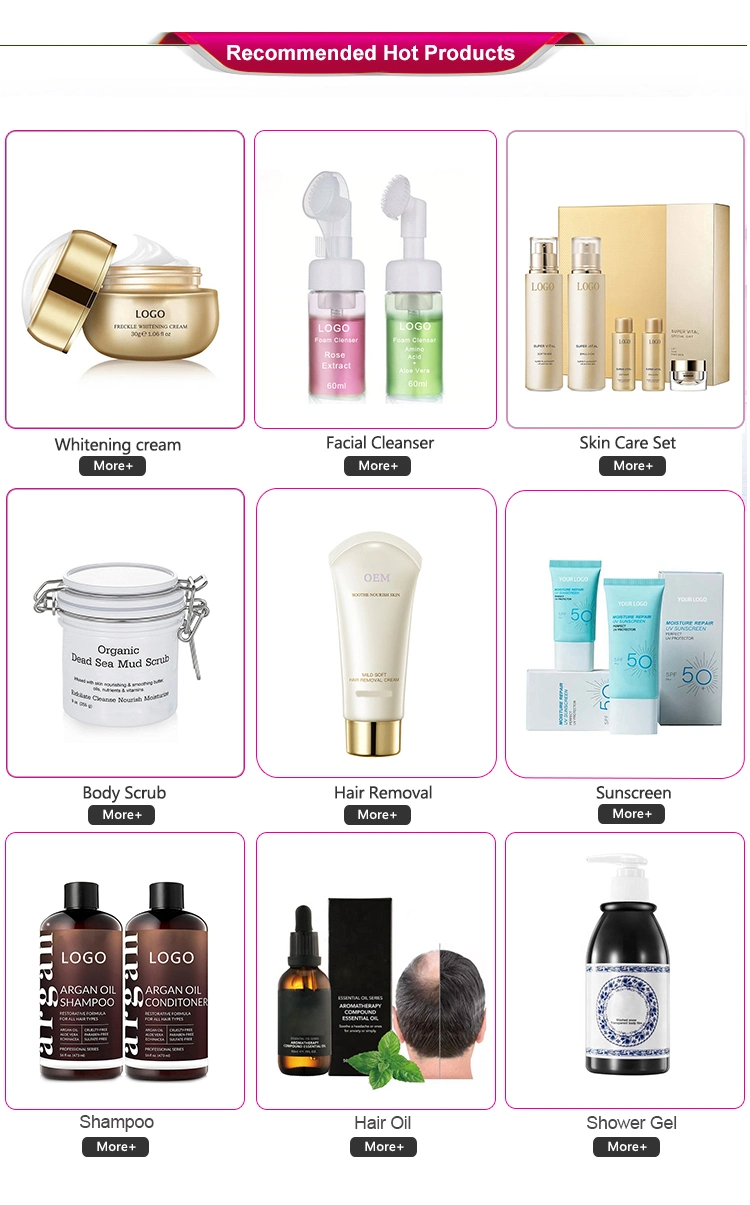 Wholesale Price Custom Logo 24K Gold Facial Collagen Anti-Aging Whitening Repairing Face Toner for All Skin Types