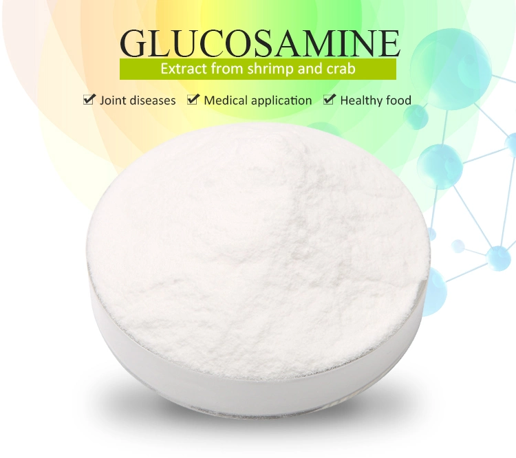 Supply Sodium Hyaluronate Cosmetic Injection Grade Raw Material Hyaluroinc Acid Powder