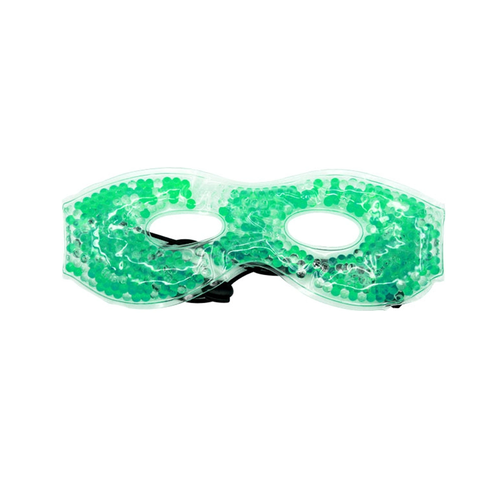 Cooling or Heating for Eyes Gel Eye Mask