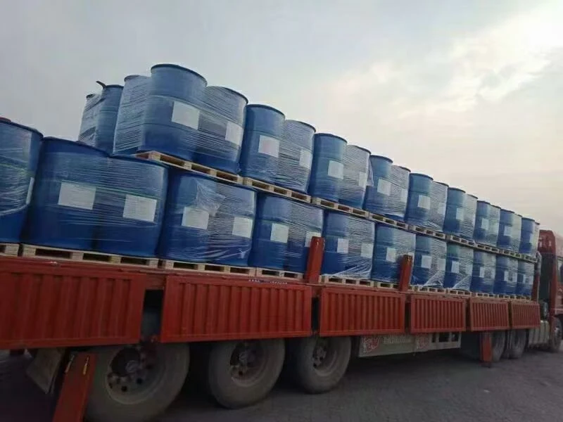 Hot Sales Chemical Raw Material 1, 3 Butylene Glycol Humectant and Emollient