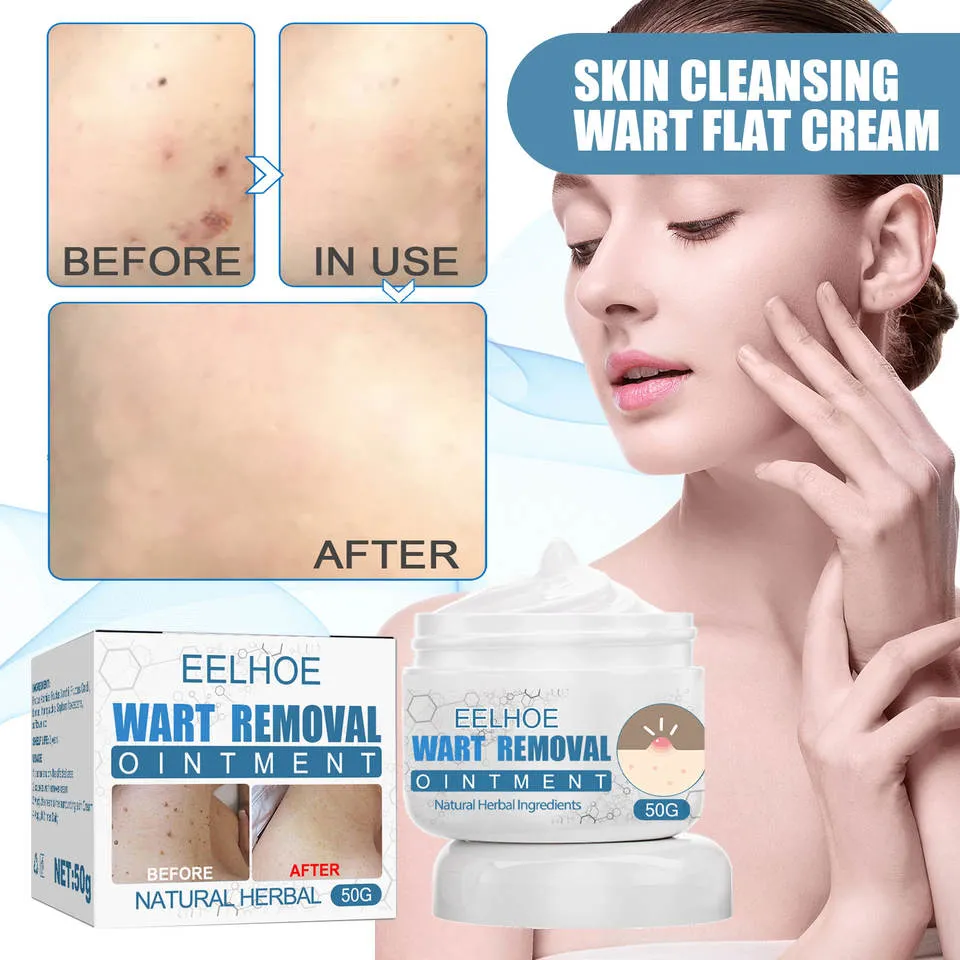 Skin Tag Remover Painless Mole Skin Dark Spot Moles Skin Tags Remover