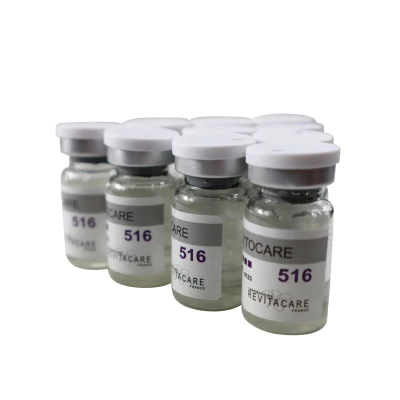 Cytocare Rejuvenating Complex 532 (Hyaluronic acid 32g) Dermal Filler