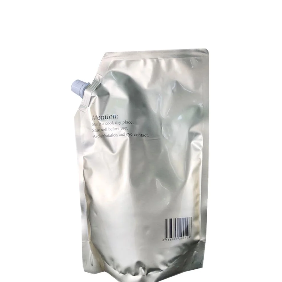 Sharingcopier Japan Toner Powder Compatible for 560/570/C75/C60/C70 3370 7855 5005 Refill Toner