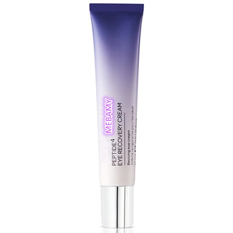 OEM ODM Advanced Reviving Skin Brightening &amp; Hydrating Eye Cream