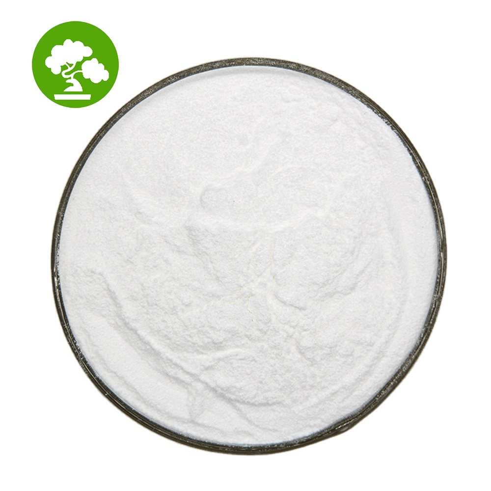 Bulk AA2g Vitamin C Derivative Cosmetic Grade 99% Ascorbyl Glucoside