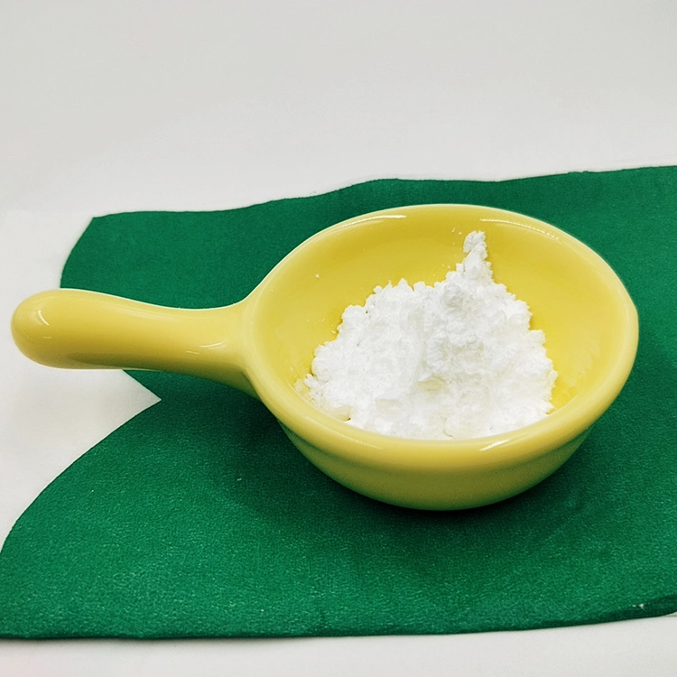 Health Natural Skin Whitening CAS 50-81-7 Powder Vc L-Ascorbic Acid/Ascorbic Acid Vitamin C