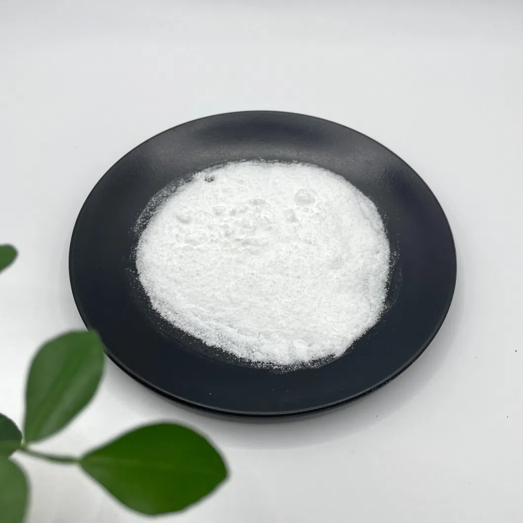 Hot Sale Food Additives Vitamin C Powder for Skin Whitening