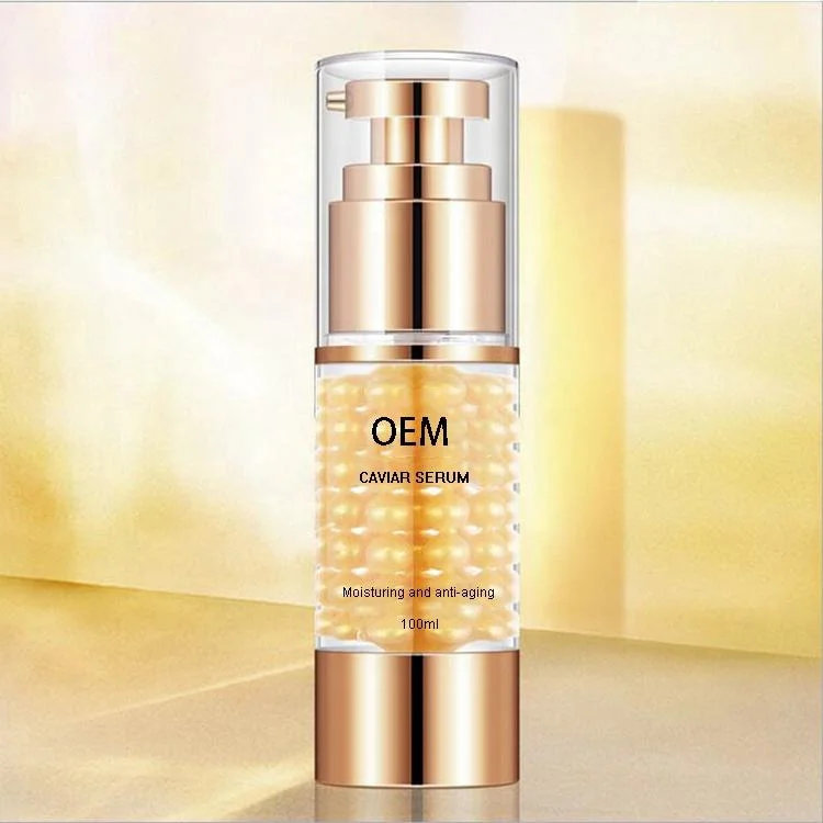 Skin Care Eye Treatment Serum Anti Aging Anti Wrinkle Collagen Eye Cream