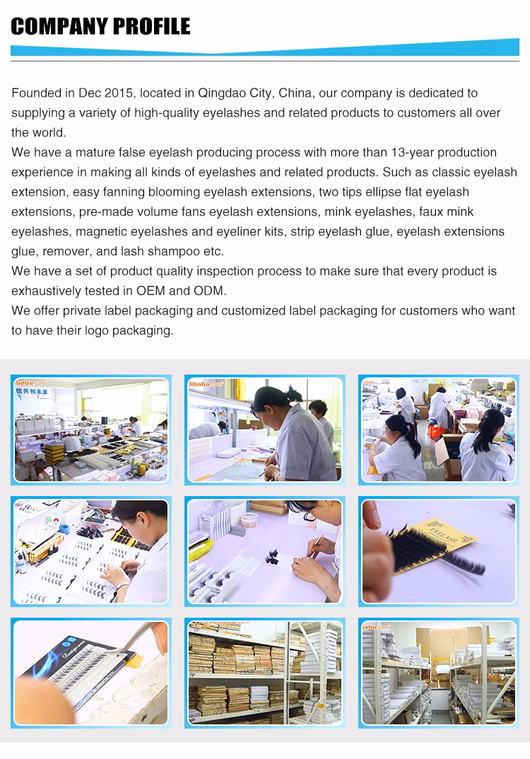 Wholesale Lash Shampoo Private Label Custom Logo Eyelash Extension Lash Cleanser