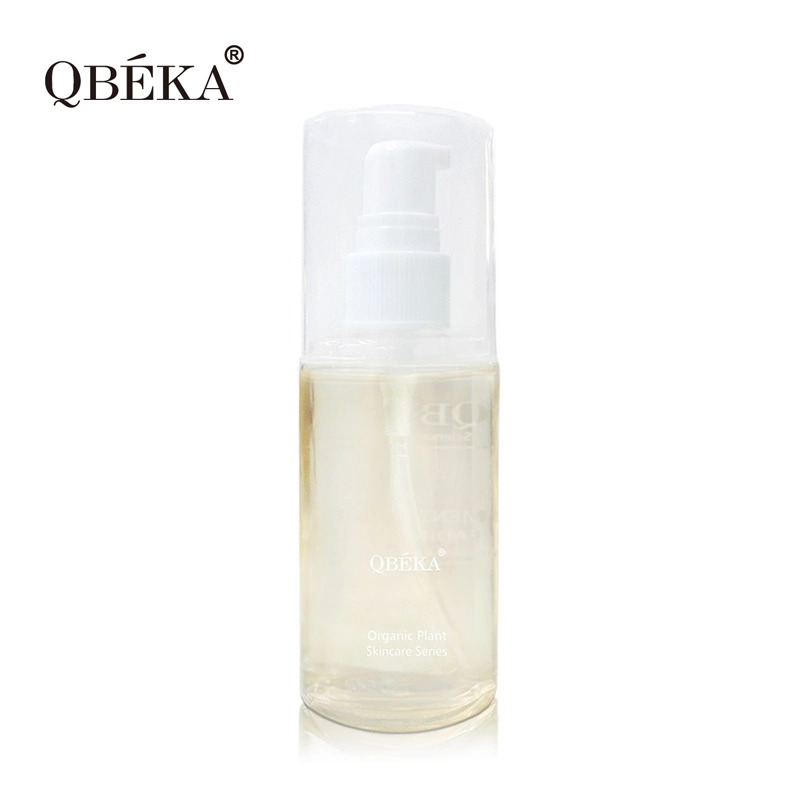 Qbeka Hot Sale Lightening and Pigmentation Correctors Ferment Polypeptide Essence Skin Face Serum