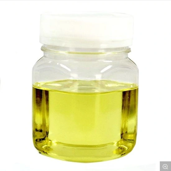 Extra Virgin Tea Tree Oil, CAS. 68647-73-4, 100% Natural Pure Essential Oil