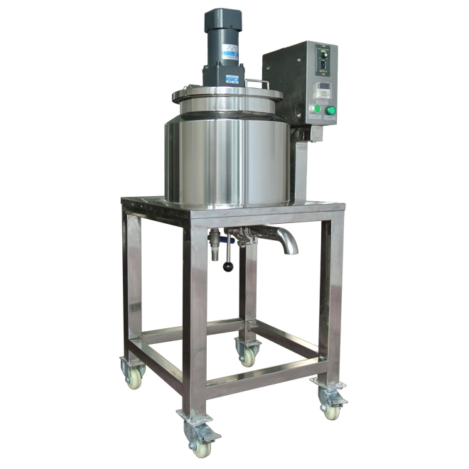 Double Cone V Blender Kent Mixer Grinder Supplier