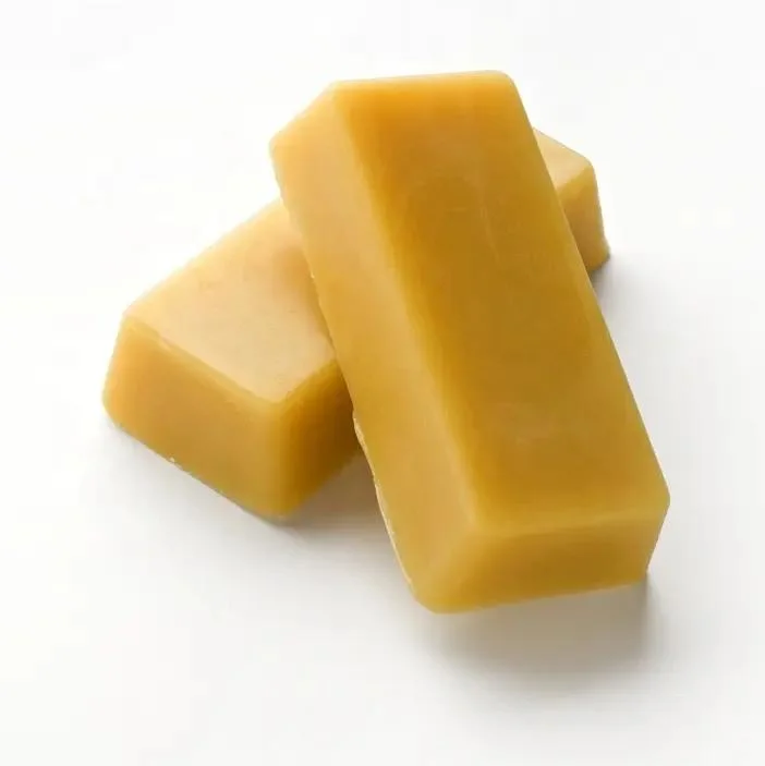 100% Pure Natural White/Yellow Beewax/Beeswax