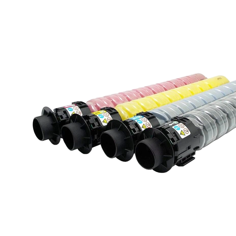 Premium Quality Color Toner Cartridge SP C830/831 for Ricoh