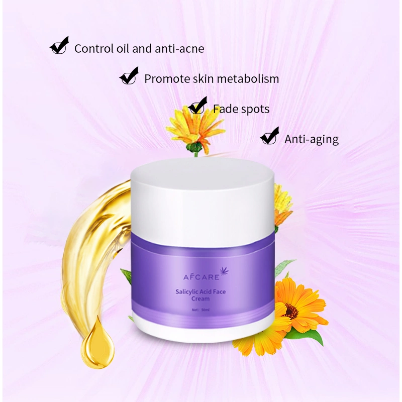 Private Label Vitamin C Anti Aging Wrinkle Dark Spot Remover Black Skin Body Bleaching Whitening Face Cream