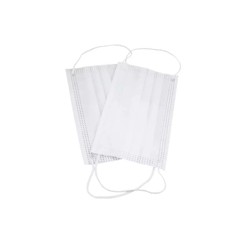 Surgical Face Mask with 3ply