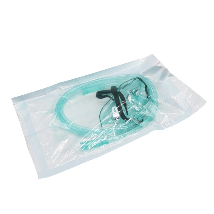 Proseal Silicone Reinforced Mask Exporters