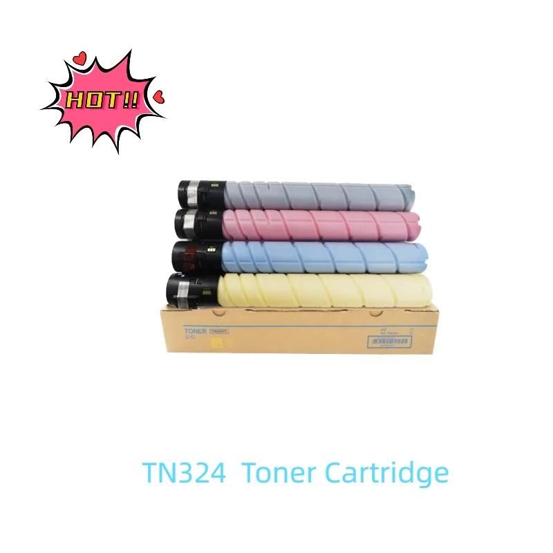 Premium Quality Color Toner Cartridge SP C830/831 for Ricoh