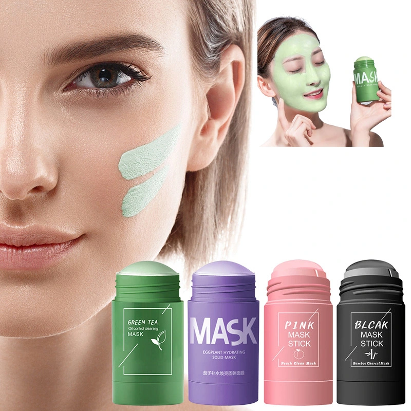 V Line Face Mask Double Chin Reducer Patch Miracle V Shape Firming Slimming Lifting Hydrogel Facial Mask