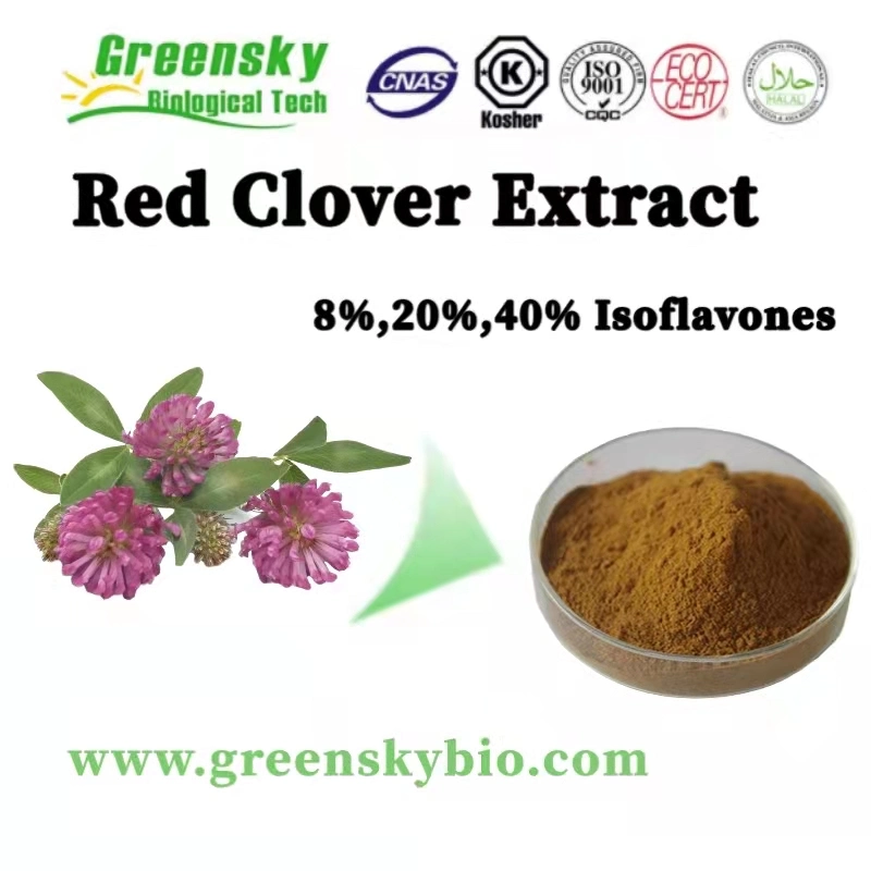 Plant Extract Herbal Extract Chinese Herbal Medicine Rhodiola Rosea Root Extract Red-Brown Powder 2.5%, 3% Rosavins Replenish Qi and Blood to Regulate