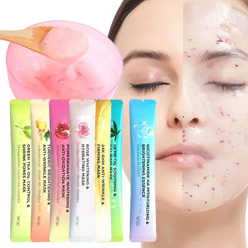 V Line Face Mask Double Chin Reducer Patch Miracle V Shape Firming Slimming Lifting Hydrogel Facial Mask