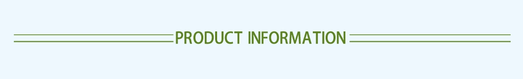 CAS: 84696-21-9 Total Triterpenes Asiaticoside B +Madecassoside+Asiaticoside 70% (Water-solubility) Gotu Kola P. E.