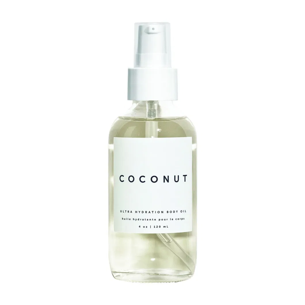 Beauty Cosmetics Skin Care Brightening Coconut Water Face Mist Spray Face Toner