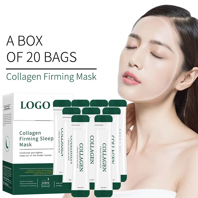 V Line Face Mask Double Chin Reducer Patch Miracle V Shape Firming Slimming Lifting Hydrogel Facial Mask