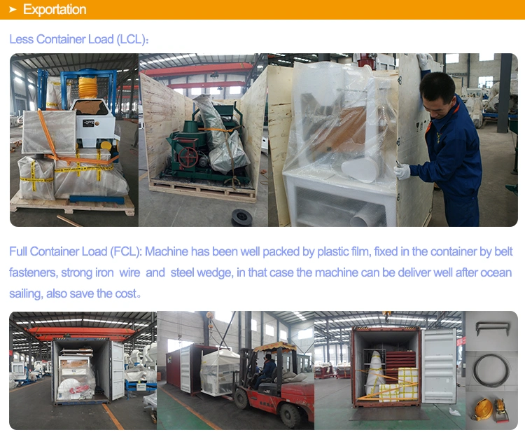 Wheat Barley Rye Sorghum Grain Fine Seed Cleaner Machine Seed Cleaner