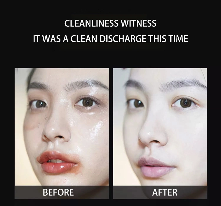 Makeup Removing Cleansing Skin Care Deep Clean Makeup Remover Cleansing Oil