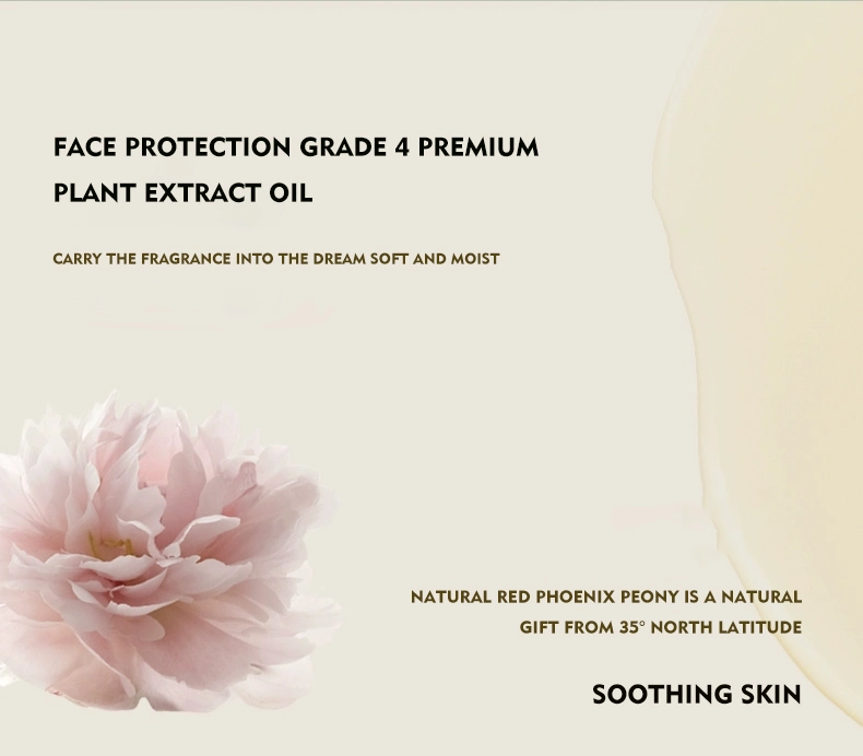 Fragrance Body Whitening Cream Pure Natural Moisturizing and Brightening Body Lotion