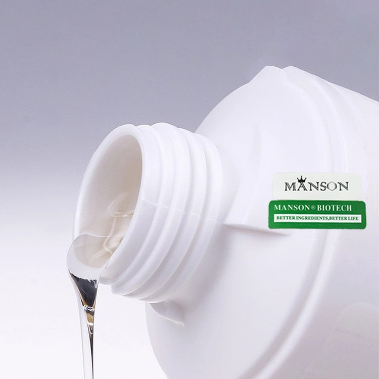 Best Price Cosmetics Grade Moisturizing Wetting Agent CAS 107-88-0 Colorless Liquid 99% 1, 3-Butanediol Butylene Glycol