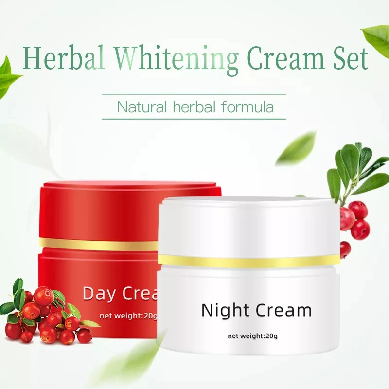 OEM ODM Skin Grow Repairing Moisturising Collagen Boosting Face Cream Hydrating Peptide Ceramide Boost Moisturizer