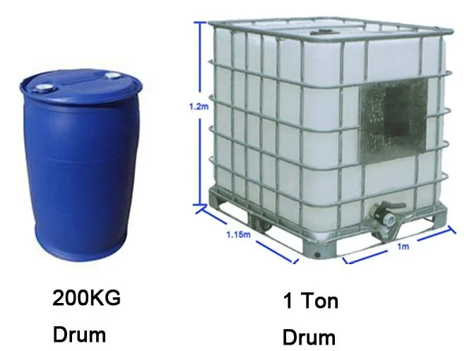 Factory Directly Supply Oxybenzone 2-Hydroxy-4-Methoxybenzophenone 2-Hydroxy-4-Methoxy Benzophenone